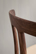 OW58 T-chair
